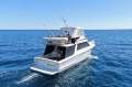 Riviera 38 Flybridge