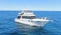 Riviera 38 Flybridge