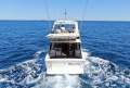 Riviera 38 Flybridge
