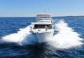 Riviera 38 Flybridge