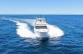 Riviera 38 Flybridge