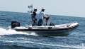 Fareast 480 RIB - Offshore Capable - In Stock