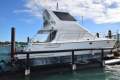 Roger Hill NZ38