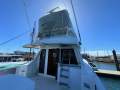 Roger Hill NZ38