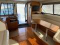 Roger Hill NZ38