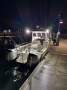Fishing Charters