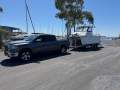 Fishing Charters