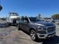 Fishing Charters
