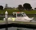 Fishing Charters