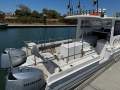 Fishing Charters
