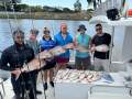 Fishing Charters