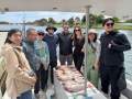 Fishing Charters