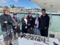 Fishing Charters