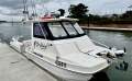Fishing Charters