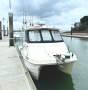 Fishing Charters