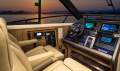 Riviera 445 SUV