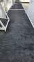 15m, No Width Restriction, no bridges Pontoon for Rent (Not Live-Aboard).