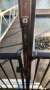 12m, No Width Restriction, no bridges Pontoon for Rent (Not Live-Aboard).