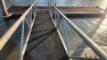 12m, No Width Restriction, no bridges Pontoon for Rent (Not Live-Aboard).