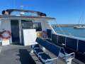 Passenger Ferry