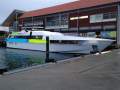 Passenger Ferry