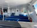 Passenger Ferry