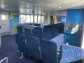Passenger Ferry
