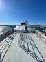 Passenger Ferry