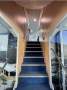 Passenger Ferry