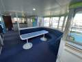 Passenger Ferry