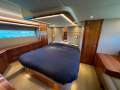 Riviera 53 Enclosed Flybridge