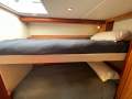 Riviera 53 Enclosed Flybridge