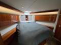 Riviera 53 Enclosed Flybridge