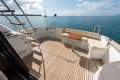 Beneteau Antares 42