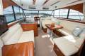 Beneteau Antares 42