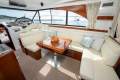 Beneteau Antares 42