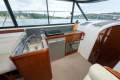Beneteau Antares 42