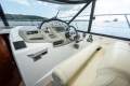 Beneteau Antares 42