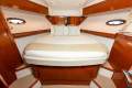 Beneteau Antares 42
