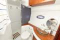 Beneteau Antares 42