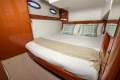 Beneteau Antares 42