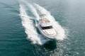 Beneteau Antares 42