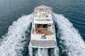 Beneteau Antares 42