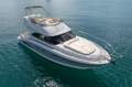 Beneteau Antares 42