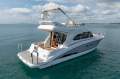 Beneteau Antares 42