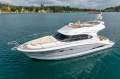 Beneteau Antares 42