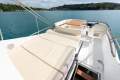 Beneteau Antares 42