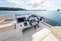 Beneteau Antares 42