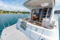 Beneteau Antares 42