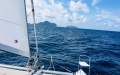 Lagoon 380